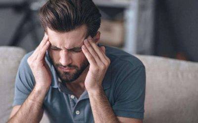 Tout ce que vous devez savoir sur l’anxiété