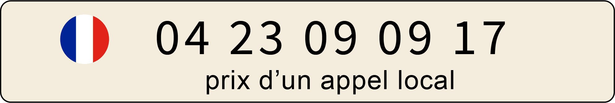 Voyance par téléphone en privé