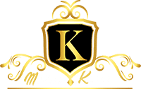 Kinen Voyant Médium – logo